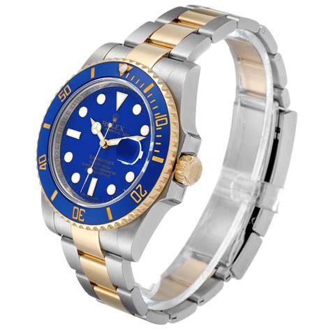 aftermarket rolex submariner dial|rolex submariner 116613 40mm blue.